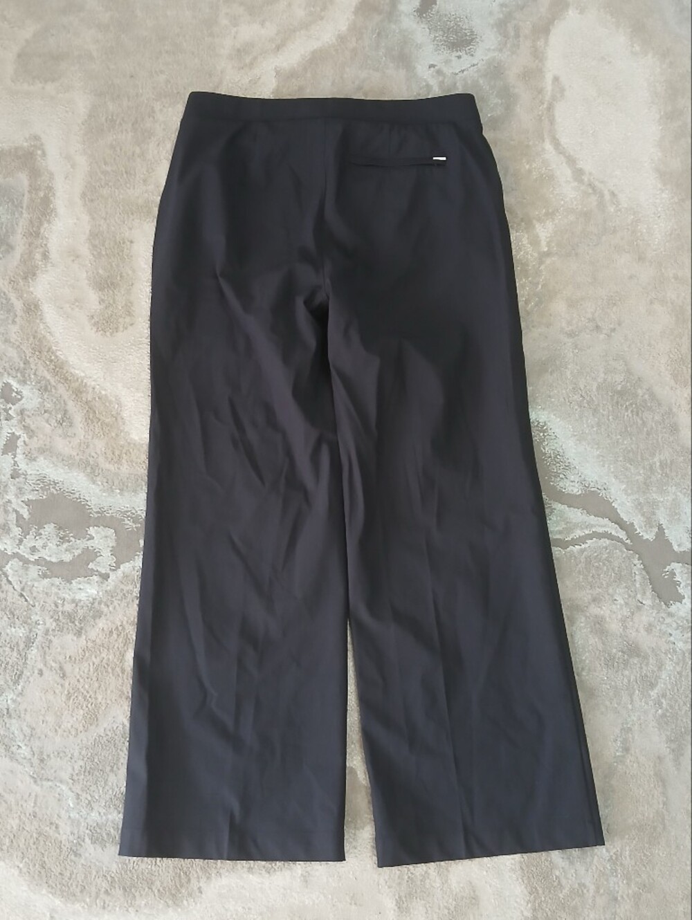 Vuori Meta Wide Leg Pants - Picture 6 of 12